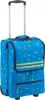 trolley XS kids tiger navy (ELR) - Blau Anteprima dell’immagine prodotto 12