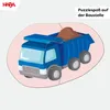 HABA 1306181001, 2 lat(a) Podgląd zdjęcia produktu 3