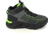 Skechers Kinder Sneaker-Boots 29 Produktbild-Vorschau 48