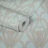 A.S. Creation kolekcja tapet Mata Hari 380912 tapeta Podgląd zdjęcia produktu 2