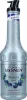 Monin Heidelbeer Fruchtpüree 1L Produktbild-Vorschau 3