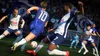 Electronic Arts EA Sports FC 25, Nintendo Switch, Produktbild-Vorschau 2