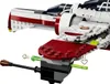 LEGO(R) STAR WARS 75402 Stíhačka ARC-170 Náhľad obrázku produktu 39