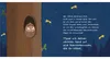 Streichel den Siebenschläfer - Ein Gute-Nacht-Mitmachbuch. Produktbild-Vorschau 3