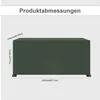 Gartenmöbel-Schutzhüllen, Schutzhülle Gartenmöbel Produktbild-Vorschau 2