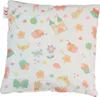 Puppenbettdecke (44 x 34 cm) mit Kissen Produktbild-Vorschau 4