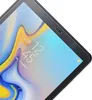 Conie Tablet Glasfolie für Samsung Galaxy Tab A 10.5 2018 Produktbild-Vorschau 4