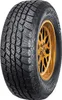 Tracmax Sommerreifen motorcycle-tyres X Privilo AT08 ( Produktbild-Vorschau 2