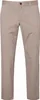 Alberto LOU - Ceramica® Gabardine, navy 898 898 33/32 Produktbild-Vorschau 1