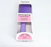 Tangle Teezer The Fine and Fragile Ultimate Detangler Anteprima dell’immagine prodotto 31