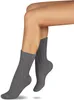 normani 2 Paar Alpaka-Socken Produktbild-Vorschau 4