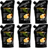 Ponthier KALAMANSI PÜREE Zitrus-Frucht-Püree 6x 1KG Produktbild-Vorschau 1