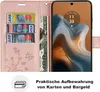 Hülle Motorola Moto G34 Handyhülle mit Produktbild-Vorschau 4