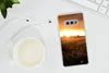 MuchoWow® Handyhülle Schutzhülle Hülle für Samsung Galaxy Produktbild-Vorschau 6