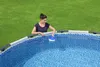 Bestway® Flowclear™ ausziehbarer Dosierschwimmer Produktbild-Vorschau 2