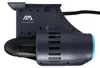 Aqua Marina BlueDrive K Blue Drive Power Fin SUP-Boards Produktbild-Vorschau 9