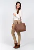 SURI FREY Schultertasche Shopper Ketty Shoulder Bag Produktbild-Vorschau 8