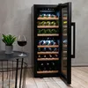 Caso WineExclusive 38 Smart Weinkühlschrank Produktbild-Vorschau 3