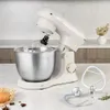 Kuchyňský robot Sahara Berlinger Haus BH 9770, 1500 W Náhled obrázku produktu 8