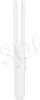 Ubiquiti Unifi AC Mesh 1167 Mbit/s Weiß Power over Ethernet Náhled obrázku produktu 14