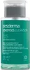 Gesichtsreiniger Sensyses Ros Sesderma (200 ml) Produktbild-Vorschau 2