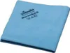 Vileda MicronQuick blau 5er Pack Produktbild-Vorschau 1