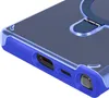Avizar, MagSafe Hülle für Samsung Galaxy S24 Ultra Stoßfest Produktbild-Vorschau 2