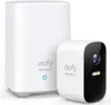 Eufy eufyCam 2C + HomeBase 2, IP bezpečnostná kamera, Náhľad obrázku produktu 15