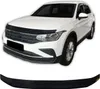 SCOUTT | Deflektor prednej kapoty pre VW Tiguan 2021-2024 Náhľad obrázku produktu 1