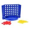 Connect 4 – stolová hra piškvorky Hasbro Náhľad obrázku produktu 3