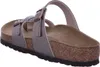 Birkenstock Mayari in Taupe für Uni – 5 UK - 38 EU - 7/7.5 Produktbild-Vorschau 94