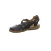 Josef Seibel 79513-95 Mary Jane Rosalie 13 Leder Produktbild-Vorschau 38