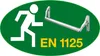 BKS RR-Panikschloß 18260, FunktionE, mitWechsel, U-Stulp Produktbild-Vorschau 7