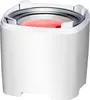 Gelatiera Steba IC 20 Anteprima dell’immagine prodotto 6