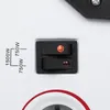 Tristar KA-5911 Konvektor-Heizung, Elektrischer Produktbild-Vorschau 9