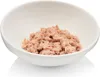Napf für Futterstation mit Schale für Katzengras Produktbild-Vorschau 1