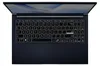 Notebook ASUS Vivobook 15 M1502NAQ-BQ034W FHD / AMD Ryzen™ Náhľad obrázku produktu 4