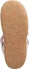 Ricosta EBI 50 1201102/311 (22/powder) Produktbild-Vorschau 44