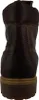 Timberland Stiefelette Stiefelette Glattleder Produktbild-Vorschau 3