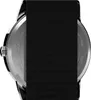 Orologio da uomo Timex Easy Reader Anteprima dell’immagine prodotto 6