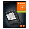 LEDVANCE ENDURA FLOOD Grafite 50 W LED F Anteprima dell’immagine prodotto 5