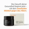beLIVELY NMN | NAD Booster | Anti-Aging | Longevity | Podgląd zdjęcia produktu 6