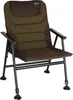 Fox Eos 1 Chair 4,8kg Angelstuhl Produktbild-Vorschau 4