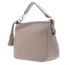 SURI FREY Schultertasche Umhängetasche Romy Basic Beutel Produktbild-Vorschau 2
