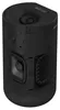Sony SA-RS5, 2-way, Káblový a bezdrôtový, 180 W, Čierna Náhľad obrázku produktu 20
