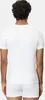 Marc O'Polo Crew Neck Top 2P Essentials Organic Baumwolle Produktbild-Vorschau 12