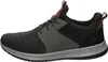 Skechers Delson - Camben, Laufen, Männlich, Erwachsener, Produktbild-Vorschau 10
