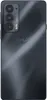 Motorola edge 20, 17 cm (6.7"), 8 GB, 128 GB, 108 MP, Náhled obrázku produktu 2