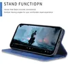 Coque + 2 Verres Trempés pour Samsung Galaxy A17 5G/4G, Voir les images du produit 5