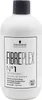 Fibreplex No 1 Bond Booster 500 ml Náhľad obrázku produktu 1